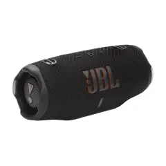JBL CHARGE 6 črn zvočnik