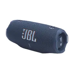 JBL CHARGE 6 moder zvočnik