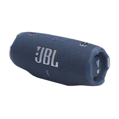 JBL CHARGE 6 moder zvočnik