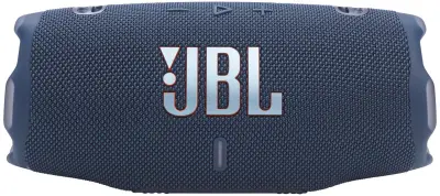 JBL CHARGE 6 moder zvočnik
