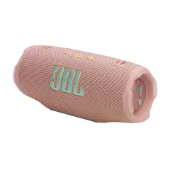 JBL CHARGE 6 roza zvočnik
