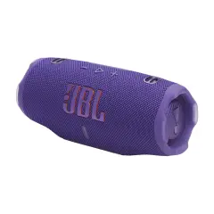JBL CHARGE 6 vijoličen zvočnik