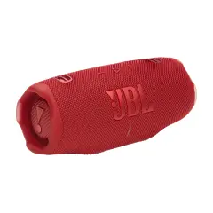JBL CHARGE 6 rdeč zvočnik