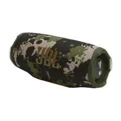 JBL CHARGE 6 Squad zvočnik