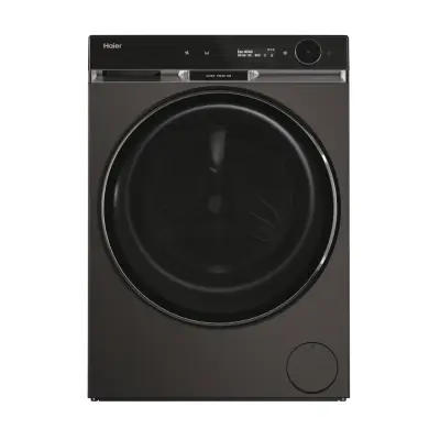 HAIER HW100BD14397PGUS pralni stroj