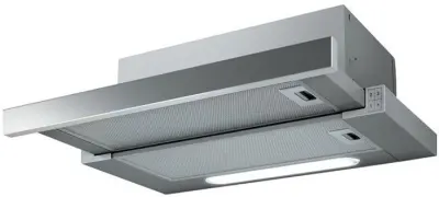 Kuhinjska napa TurboAir THTC GRIX/A/60