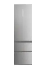 HAIER HTW5620DNMG hladilnik