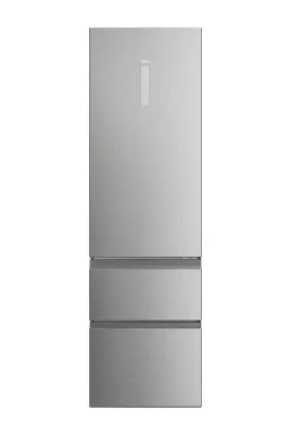HAIER HTW5620DNMG hladilnik