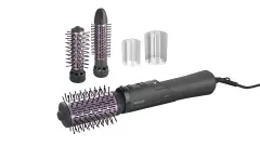 PHILIPS BHA715/00 Series 7000 Oblikovalnik pričesk