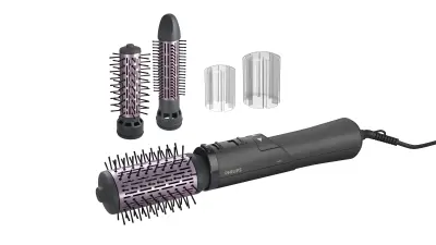 PHILIPS BHA715/00 Series 7000 Oblikovalnik pričesk
