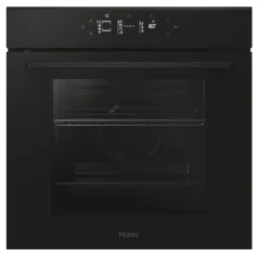 HAIER H6 ID25G3YTB vgradna pečica