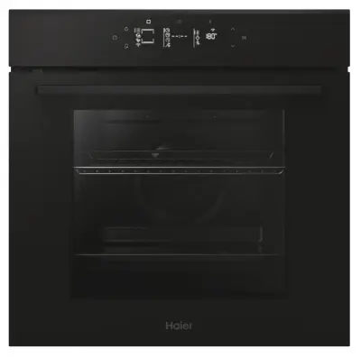 HAIER H6 ID25G3YTB vgradna pečica