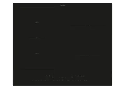 HAIER HAIF64DCS indukcijska kuhalna plošča