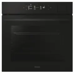 HAIER H6 ID46G5SYTB vgradna pečica