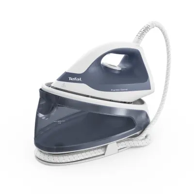 Likalnik Tefal SV4110E0 Likalnik s kotličkom