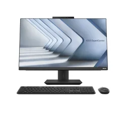 ASUS ExpertCenter E5 AiO E5702WVARK-WB75D0 Core7-150U/32GB/SSD 1TB/27" FHD/W11Pro namizni računalnik