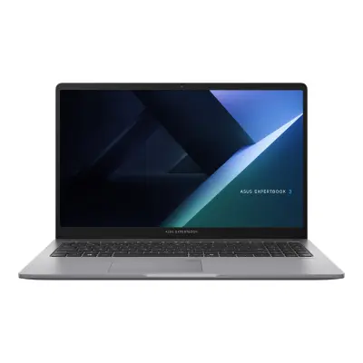 ASUS ExpertBook B1 B1503CVA-WB53C1X i5-1334U/16GB/SSD 512GB/15,6"/W11Pro prenosni računalnik