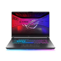 ASUS ROG Strix G16 G615LW-S5029W Ultra 9-275HX/32GB/SSD 1TB/16" WQXGA 240Hz/RTX 5080 16GB/W11H prenosni računalnik