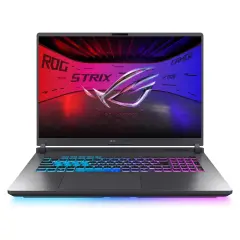 ASUS ROG Strix G18 G815LW-S9035W gaming prenosnik