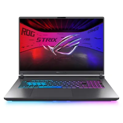 ASUS ROG Strix G18 G815LW-S9035W gaming prenosnik