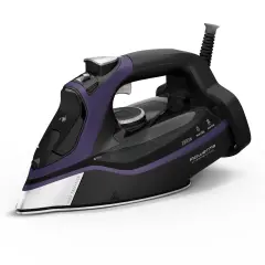 Parni likalnik DW9414D1 Tefal SteamForce DW9414D1
