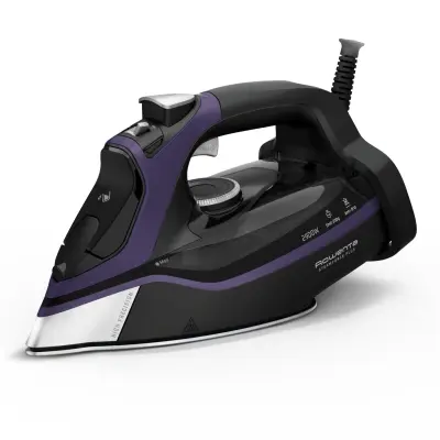 Parni likalnik DW9414D1 Tefal SteamForce DW9414D1