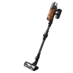 Pokončni sesalnik RH9A30W Rowenta X-Force RH9A30WO