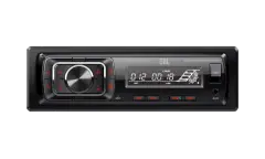 JBL Celebrity 150 avtoradio