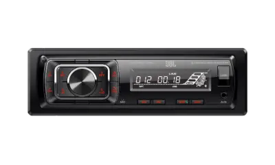 JBL Celebrity 150 avtoradio