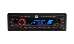 JBL Celebrity 100 avtoradio
