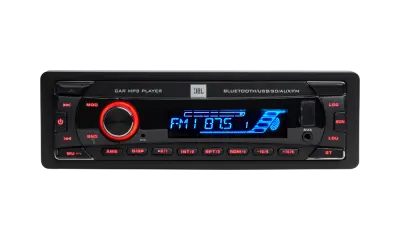 JBL Celebrity 100 avtoradio