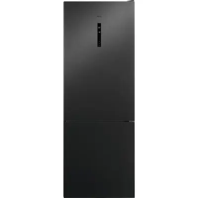 AEG ORC6M481EL hladilnik