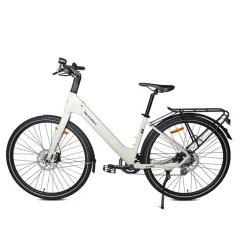 MS ENERGY c30 električno kolo