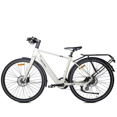 MS ENERGY c40 električno kolo