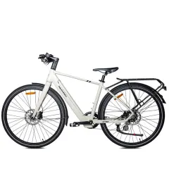 MS ENERGY c40 električno kolo