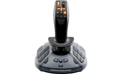 THRUSTMASTER SIMTASK FARMSTICK WW VERSION XBOX/PC igralna palica