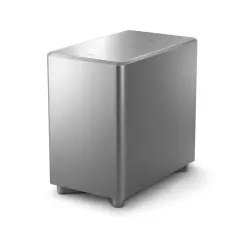 Razstavljen (odprta embalaža) - PHILIPS TAW8506 zvočnik