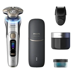 PHILIPS XP9404/46 i9000 Prestige Ultra brivnik
