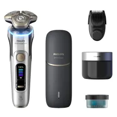PHILIPS XP9404/46 i9000 Prestige Ultra brivnik