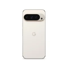 Obnovljeno - znaki rabe - GOOGLE Pixel 9 Pro (128GB) Porcelain