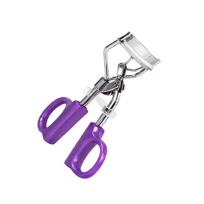 Komplet kodilnika trepalnic s čistilnimi palčkami - nepogrešljiv pripomoček za dvigovanje trepalnic