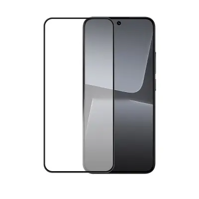 Zaščita zaslona Xiaomi 13T Pro