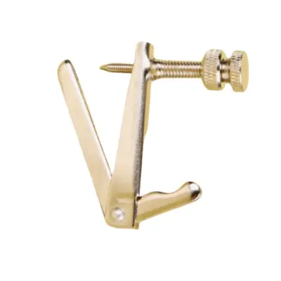 Fino nastavljivi vijak za violončelo   Model 1