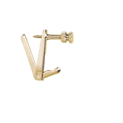 Fino nastavljivi vijak za violončelo   Model 3