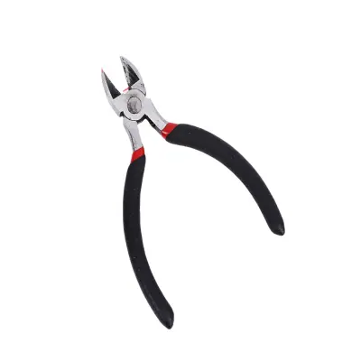 Orodje za rezanje strun za kitaro, robusten navijalec in rezalnik strun