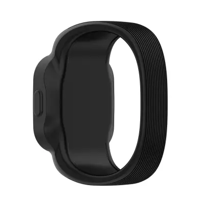 Garmin Vivofit Jr 3 Pašček Black S