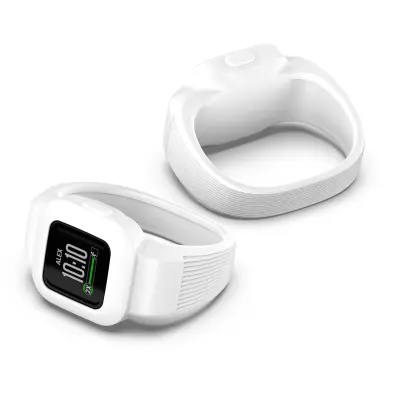 Garmin Vivofit Jr 3 Pašček White S