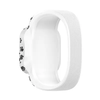 Garmin Vivofit Jr 3 Pašček Black&White S