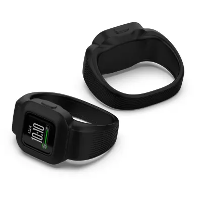 Garmin Vivofit Jr 3 Pašček Black M