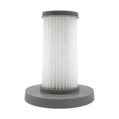 Nadomestni filter za sesalnik Delmar DX700/DX700S